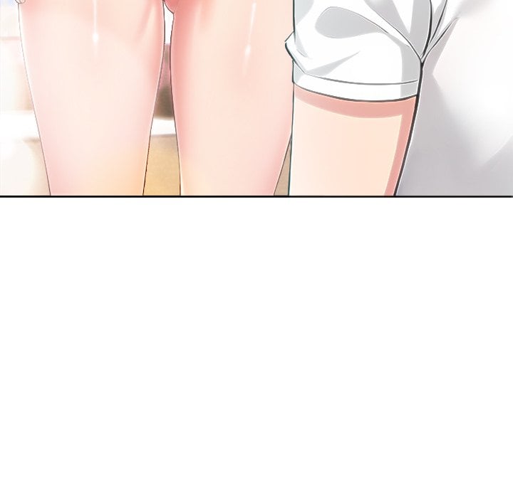 Matrimoney Game Page 143 - MangaHe