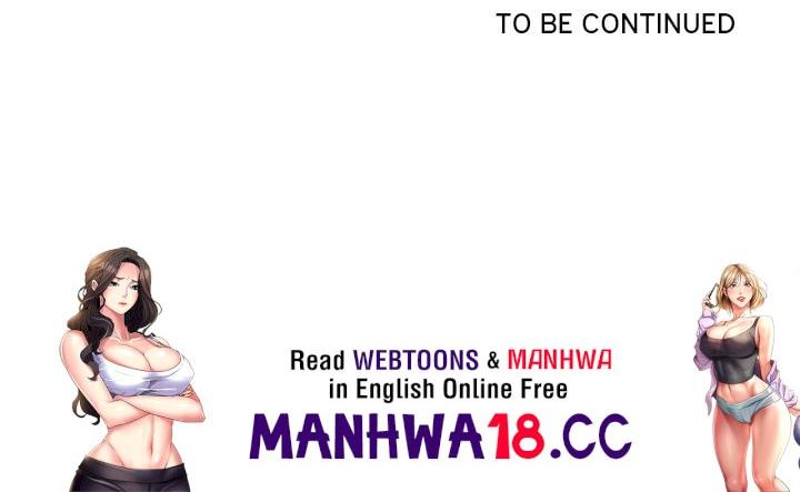 Matrimoney Game Page 144 - MangaHe