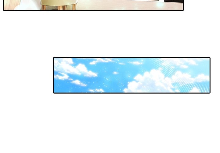 Matrimoney Game Page 3 - MangaHe