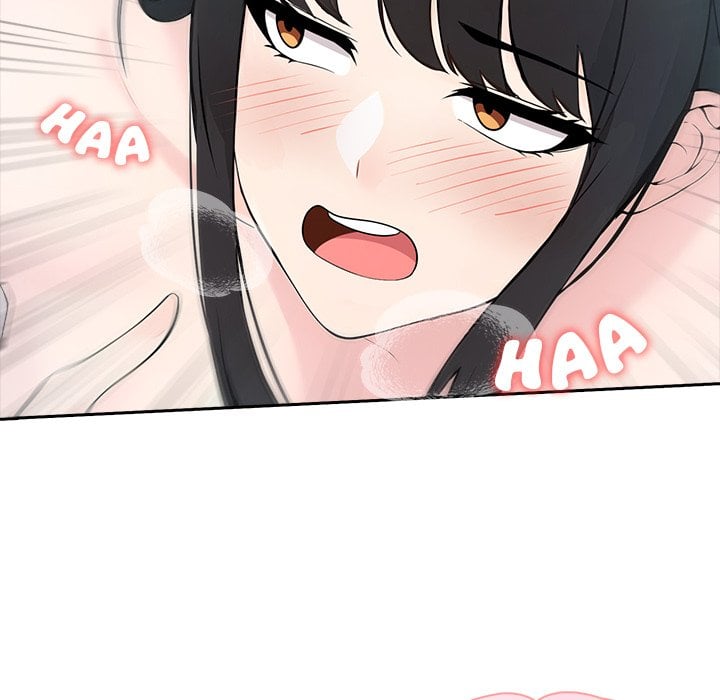 Matrimoney Game Page 23 - MangaHe