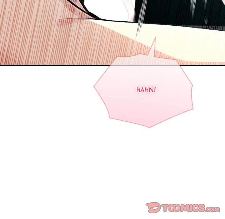 Matrimoney Game Page 28 - MangaHe