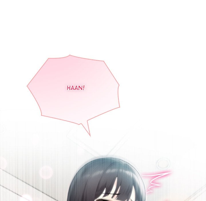 Matrimoney Game Page 29 - MangaHe