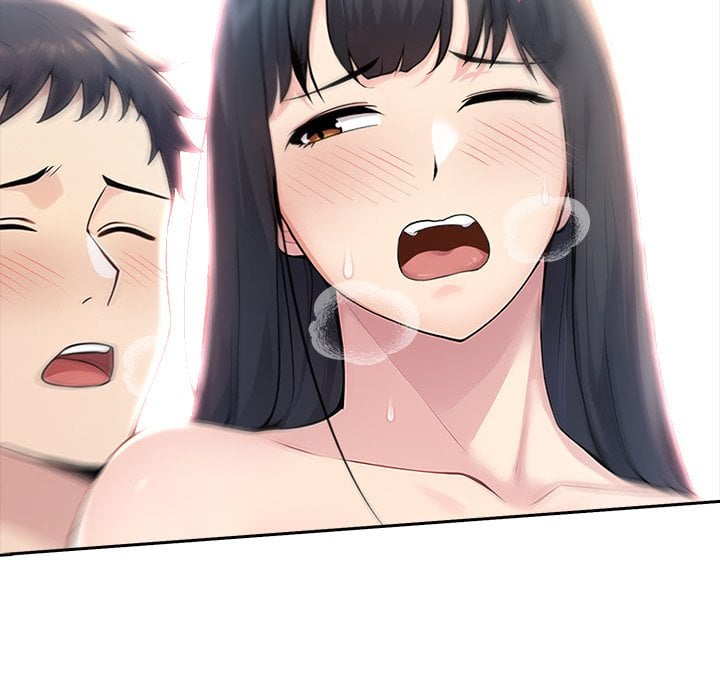 Matrimoney Game Page 35 - MangaHe