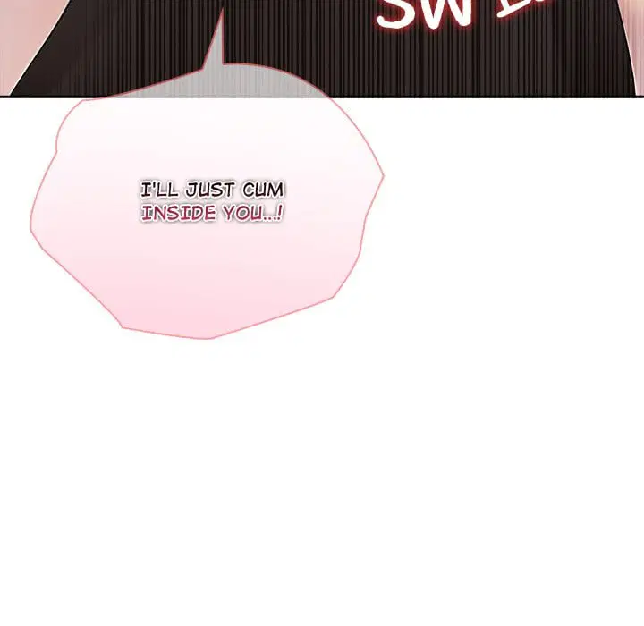 Matrimoney Game Page 38 - MangaHe