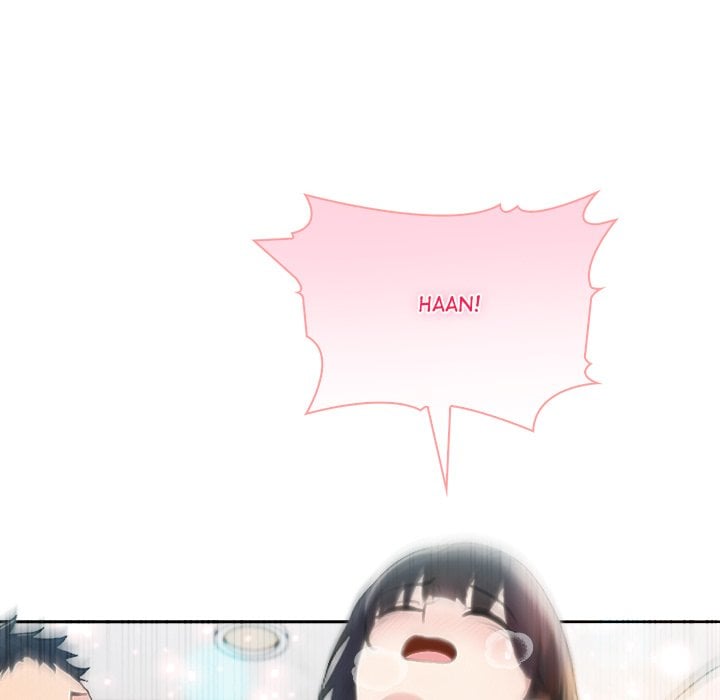 Matrimoney Game Page 39 - MangaHe