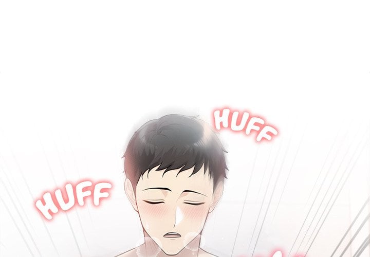 Matrimoney Game Page 5 - MangaHe