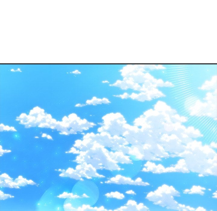 Matrimoney Game Page 43 - MangaHe