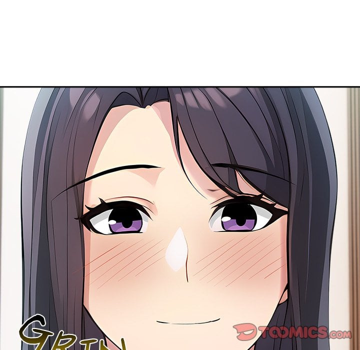 Matrimoney Game Page 46 - MangaHe