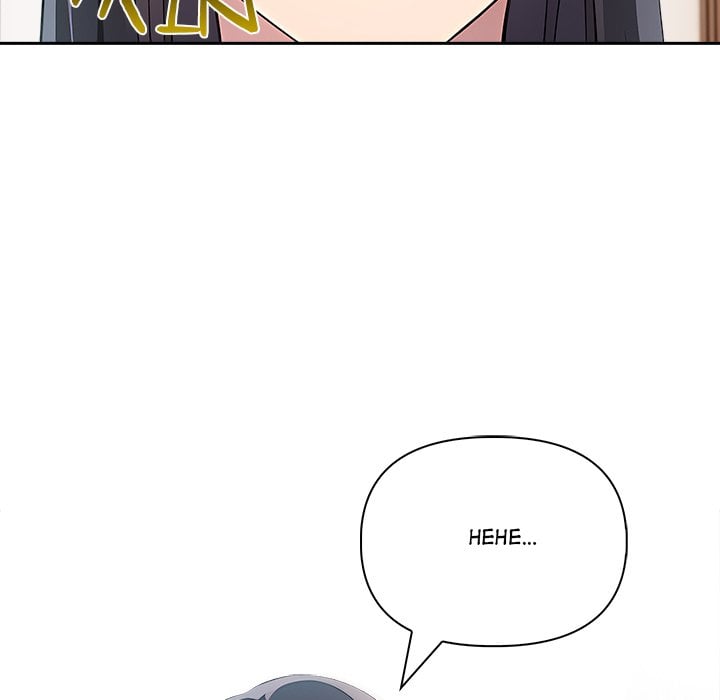 Matrimoney Game Page 47 - MangaHe