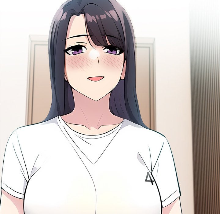 Matrimoney Game Page 48 - MangaHe
