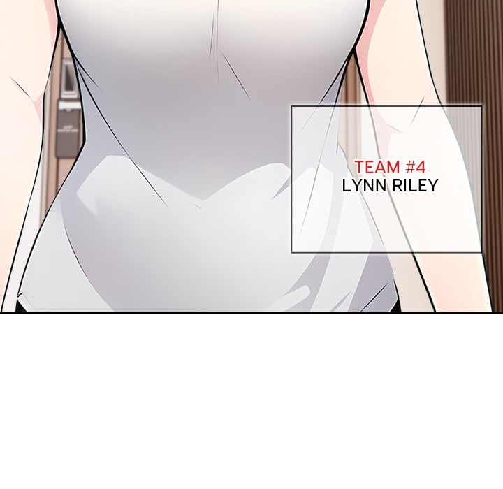 Matrimoney Game Page 49 - MangaHe