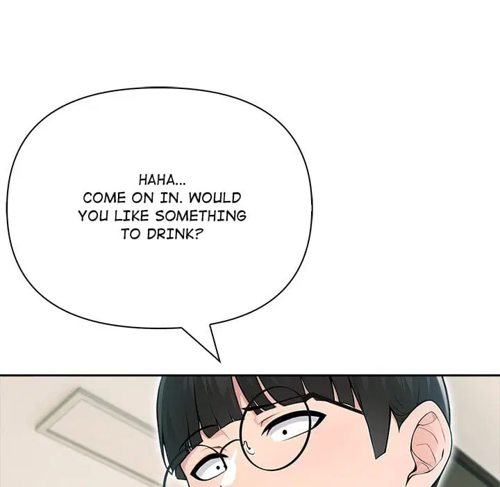Matrimoney Game Page 50 - MangaHe