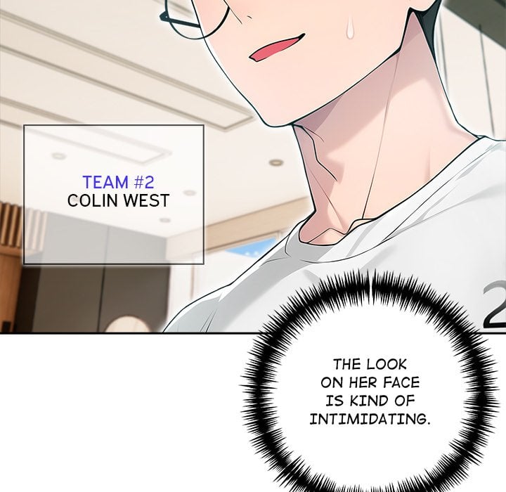 Matrimoney Game Page 51 - MangaHe