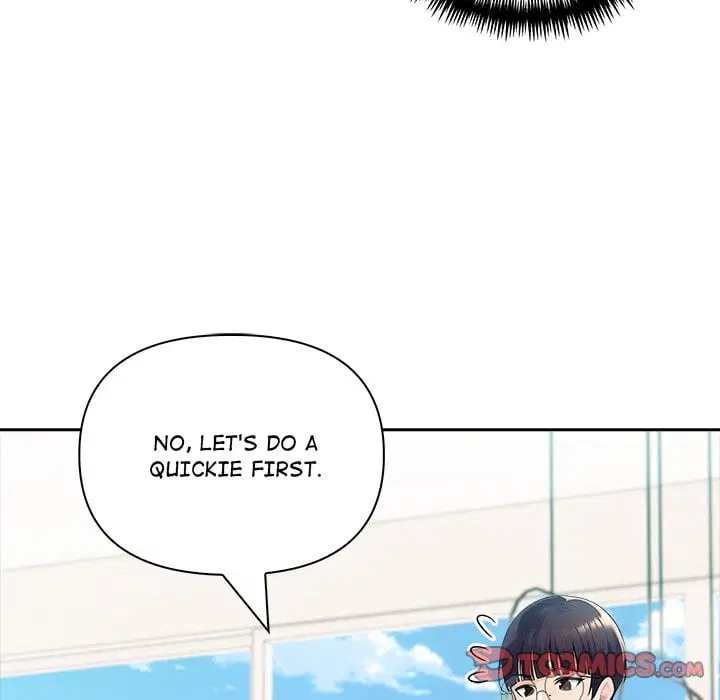 Matrimoney Game Page 52 - MangaHe