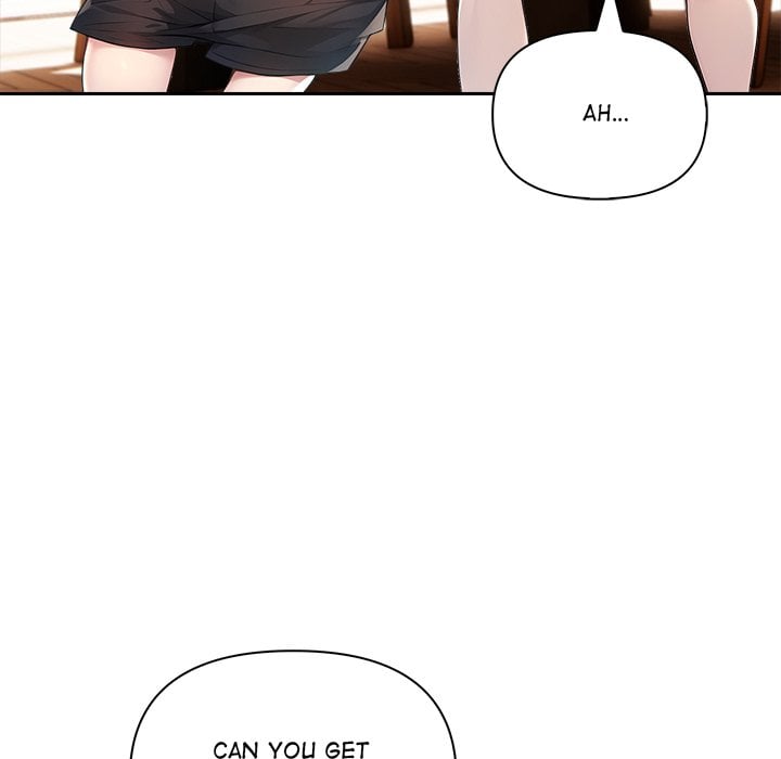 Matrimoney Game Page 54 - MangaHe
