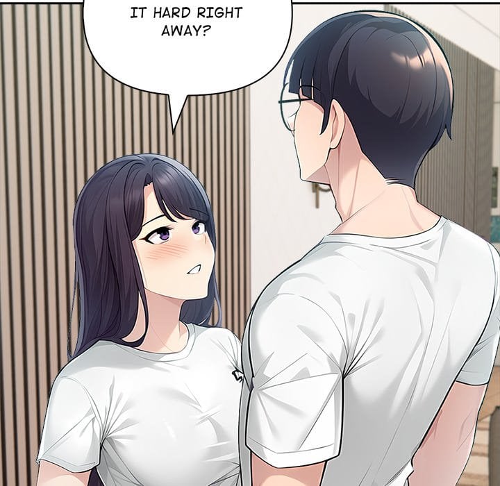Matrimoney Game Page 55 - MangaHe
