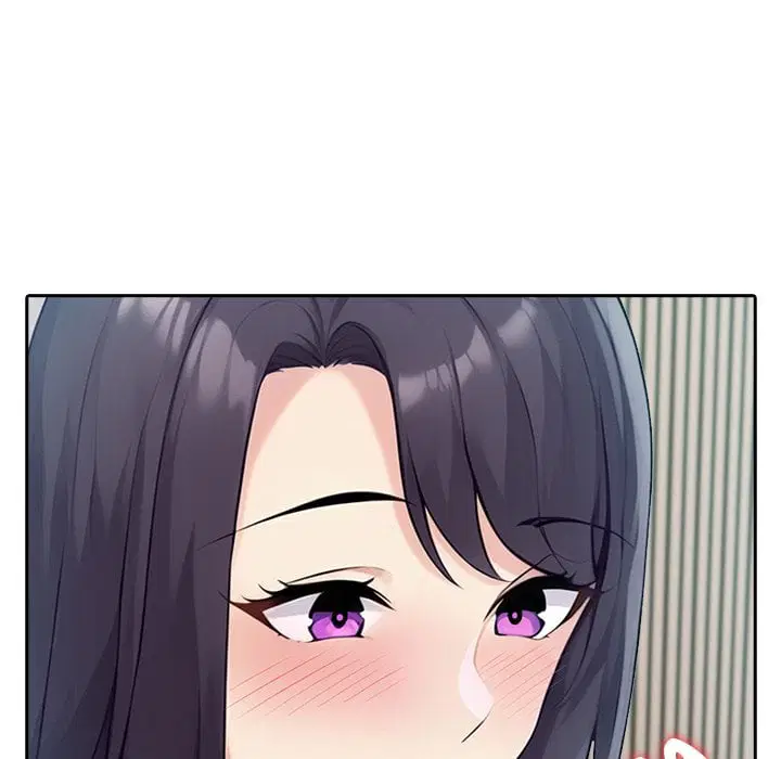 Matrimoney Game Page 57 - MangaHe