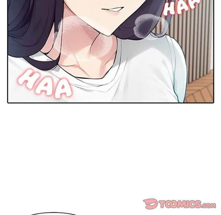 Matrimoney Game Page 58 - MangaHe