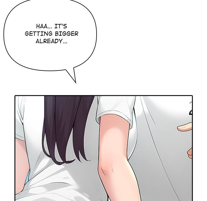 Matrimoney Game Page 59 - MangaHe