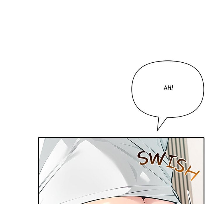 Matrimoney Game Page 61 - MangaHe