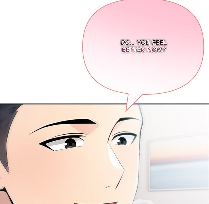 Matrimoney Game Page 8 - MangaHe