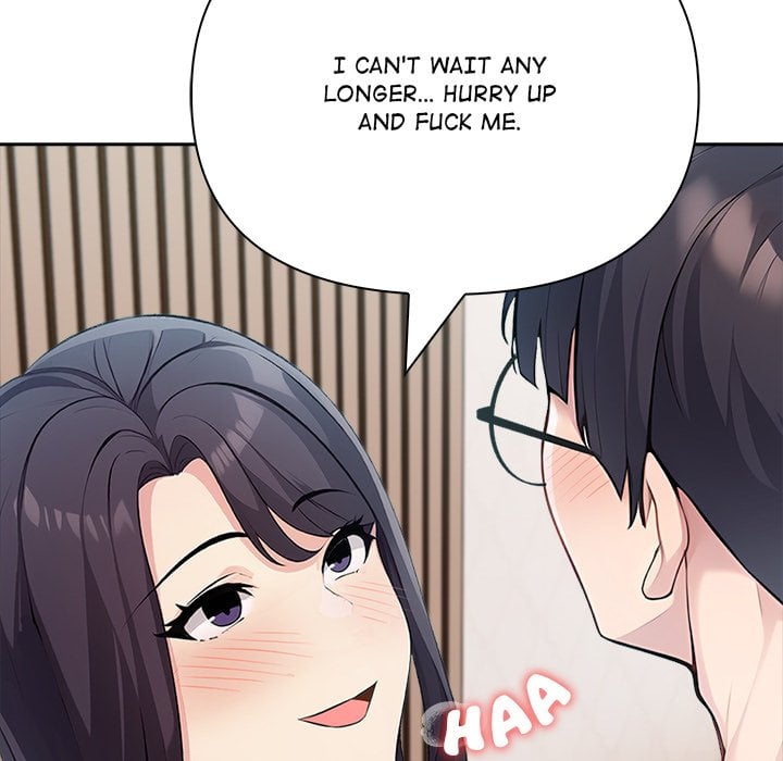 Matrimoney Game Page 73 - MangaHe