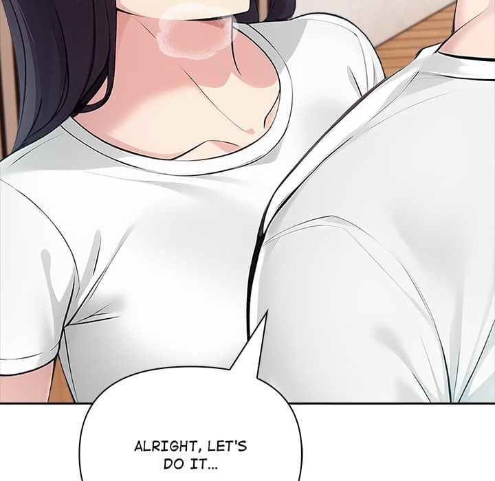 Matrimoney Game Page 74 - MangaHe