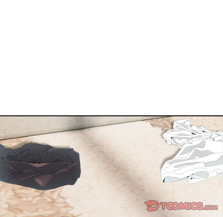 Matrimoney Game Page 76 - MangaHe