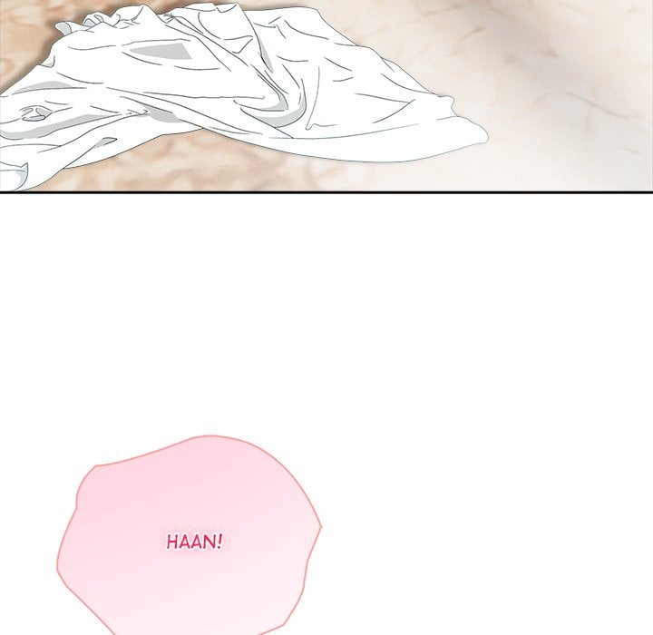 Matrimoney Game Page 77 - MangaHe