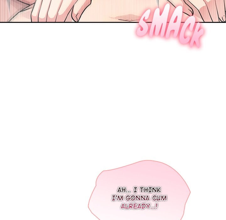Matrimoney Game Page 79 - MangaHe