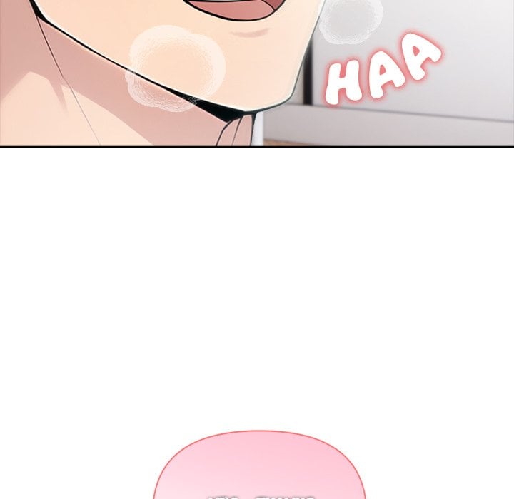 Matrimoney Game Page 9 - MangaHe