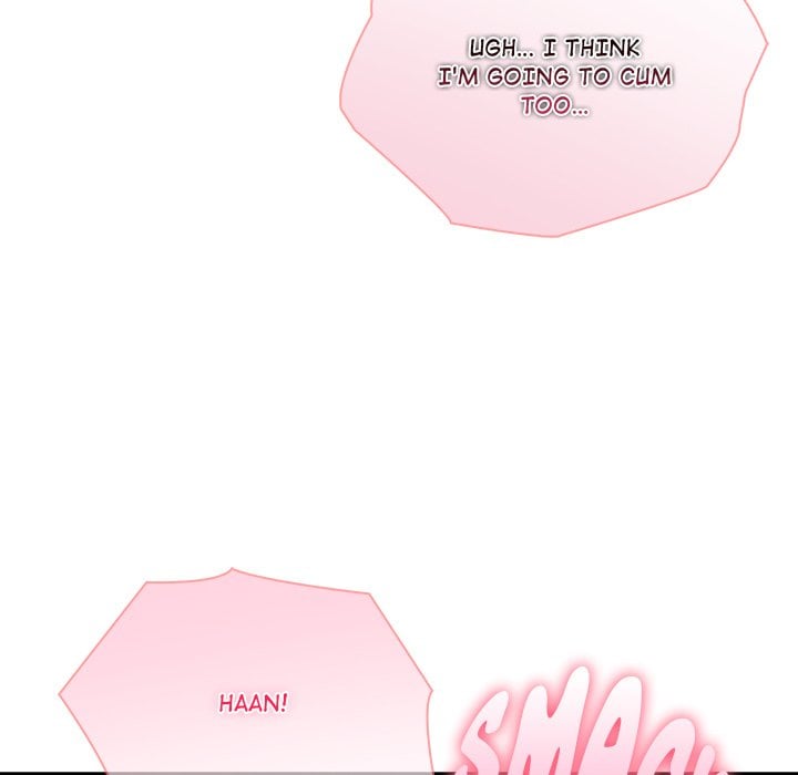 Matrimoney Game Page 84 - MangaHe
