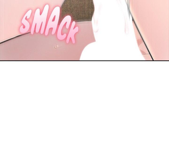 Matrimoney Game Page 86 - MangaHe