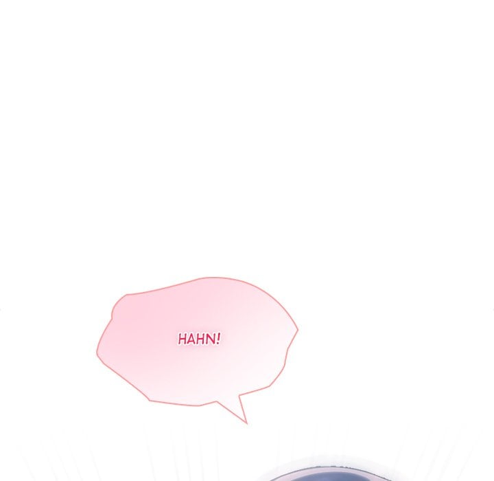 Matrimoney Game Page 89 - MangaHe