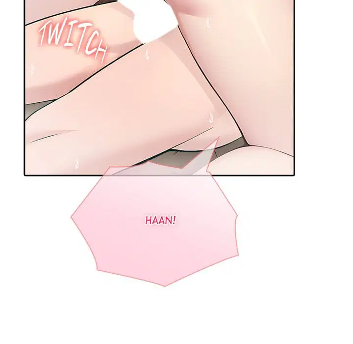 Matrimoney Game Page 93 - MangaHe