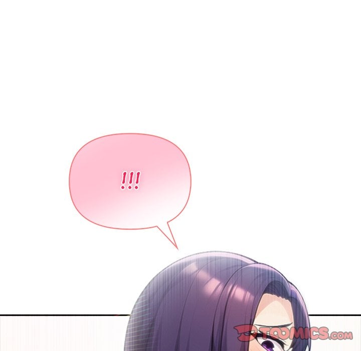 Matrimoney Game Page 94 - MangaHe