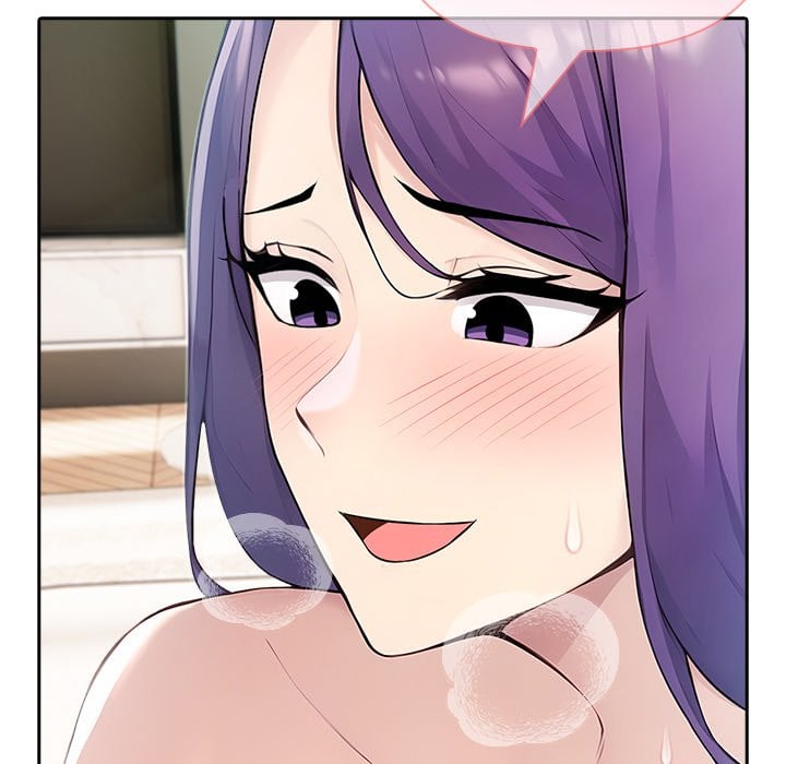 Matrimoney Game Page 98 - MangaHe