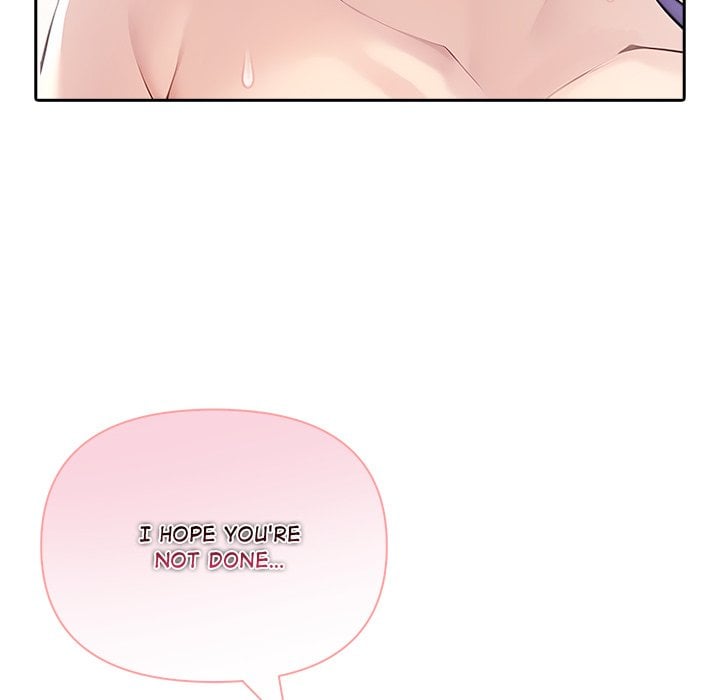 Matrimoney Game Page 99 - MangaHe