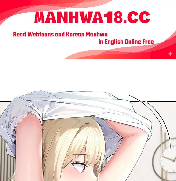 Matrimoney Game Page 2 - MangaHe