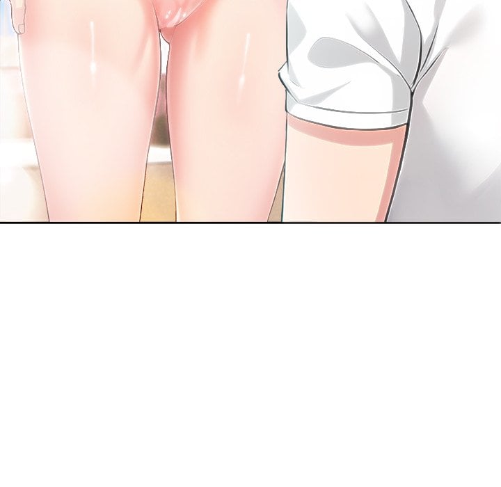 Matrimoney Game Page 11 - MangaHe
