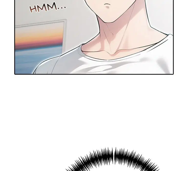 Matrimoney Game Page 101 - MangaHe