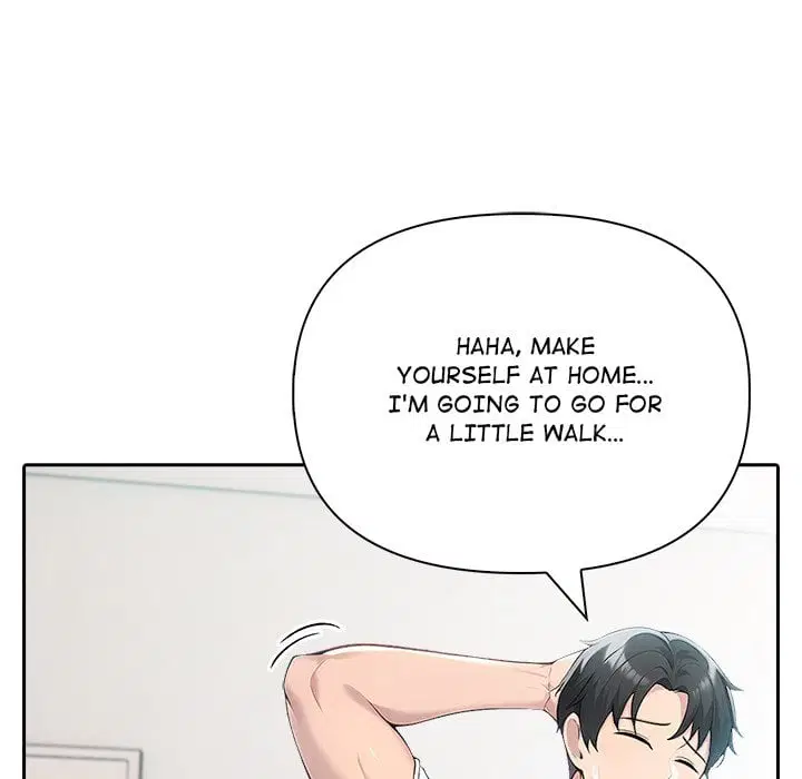 Matrimoney Game Page 109 - MangaHe