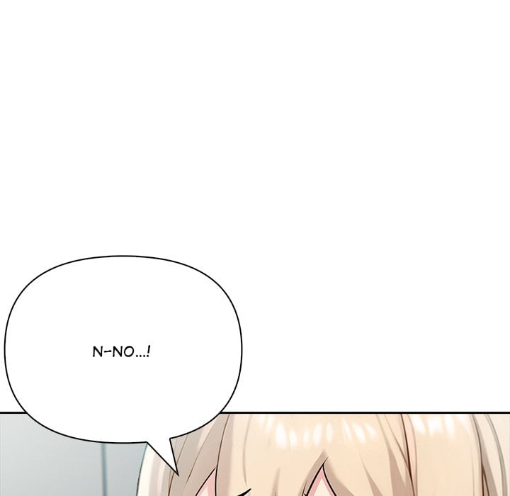 Matrimoney Game Page 111 - MangaHe
