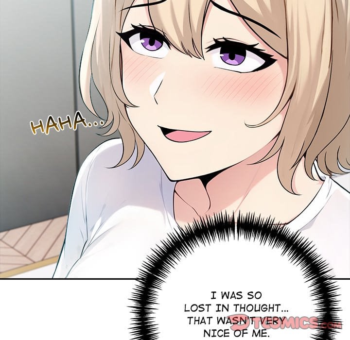 Matrimoney Game Page 112 - MangaHe