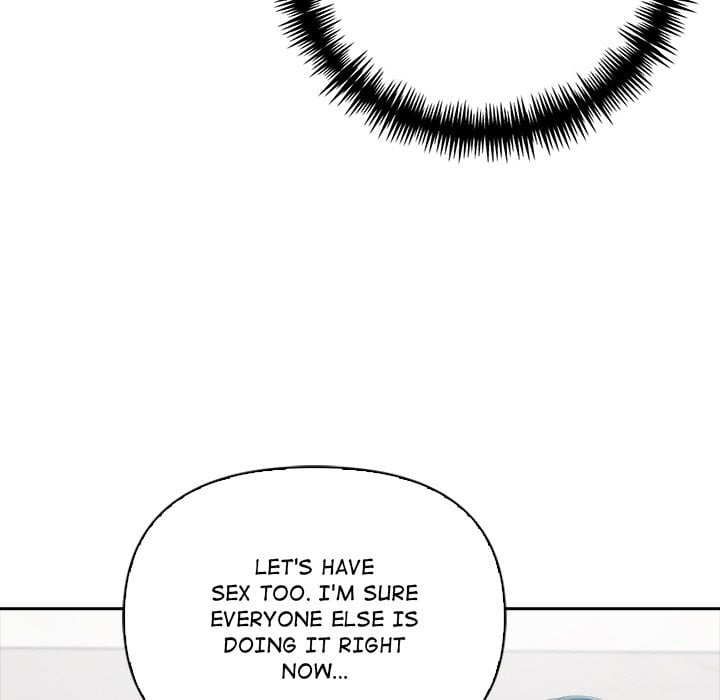 Matrimoney Game Page 113 - MangaHe