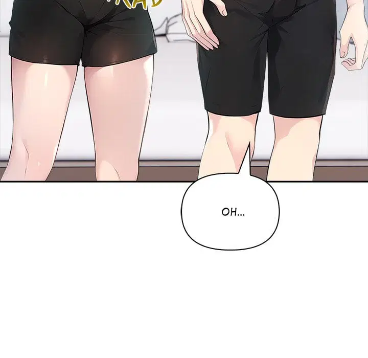 Matrimoney Game Page 115 - MangaHe