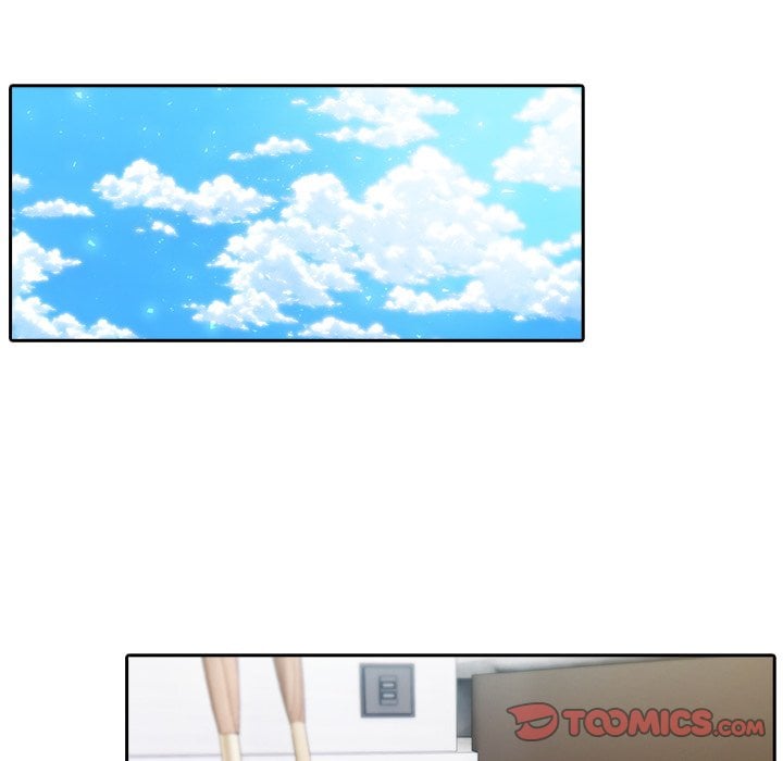 Matrimoney Game Page 118 - MangaHe
