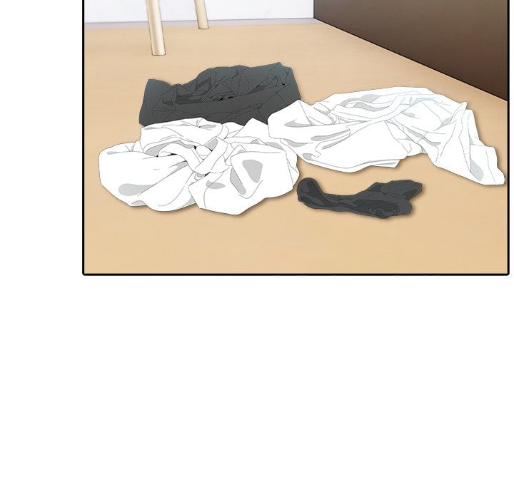 Matrimoney Game Page 119 - MangaHe