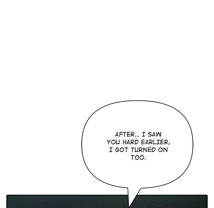 Matrimoney Game Page 122 - MangaHe
