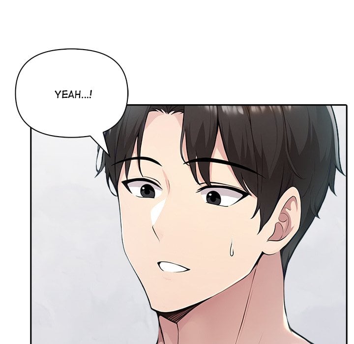 Matrimoney Game Page 127 - MangaHe